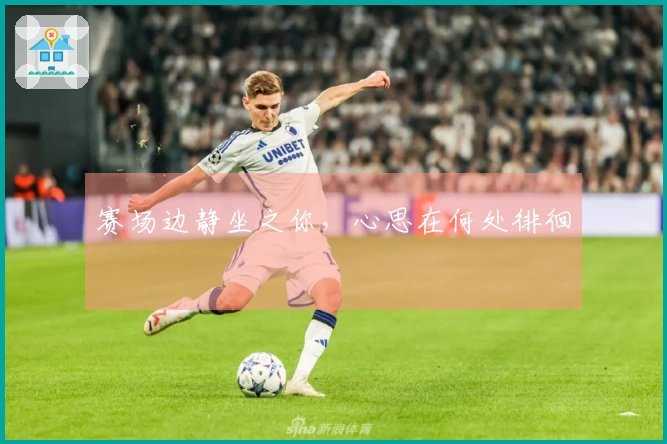 赛场边静坐之你，心思在何处徘徊