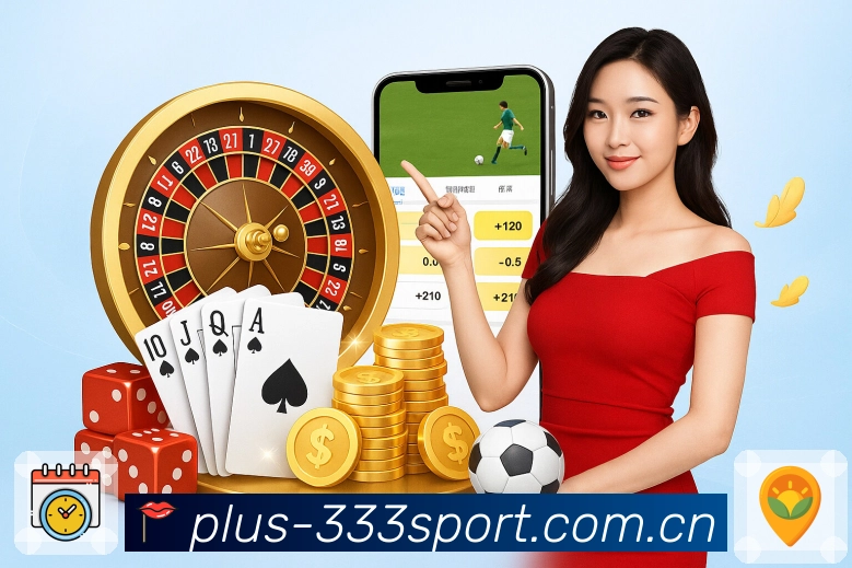 <strong>333体育</strong>防攻击与抗干扰