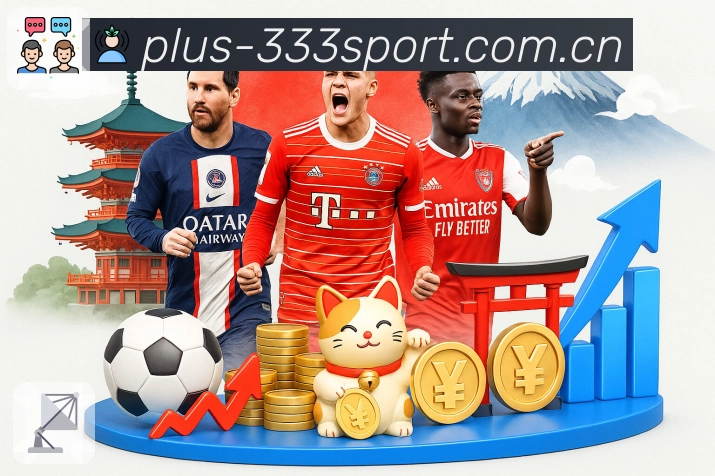 清晰度策略 - 省流与高清一键切换