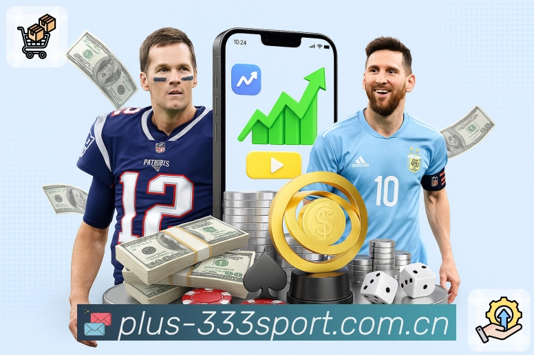 稳定入口 - 备用网址与快速跳转